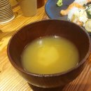 대명5동행정복지센터 이미지