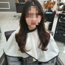 윤설이네미장원 이미지