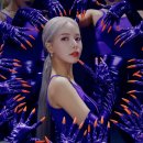 (주)솔라기획