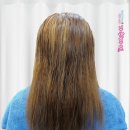 붙임머리전문가위자비