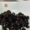 회진야식