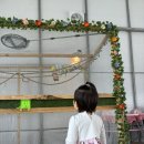 무진농장 | [용인 아기랑] 예약 없는 딸기체험농장 '헤븐온어스' 3세 아 주말 나들이!