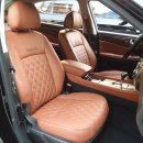 대산모터스 이미지