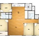 금강공인중개사사무소 이미지