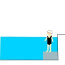 청소년수련관 | 충북 단양 실내수영장 후기_단양청소년수련관 수영장