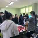 순천신흥중학교 이미지