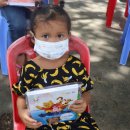 간디고등학교 이미지