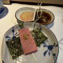 마구로준 이미지