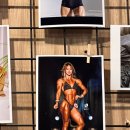 임팩트프리미엄 피티샵 이미지