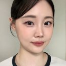 예쁜하루 | 더채움 출장 메이크업 덕분에 예쁜 하루 보내셨다는 찐 후기