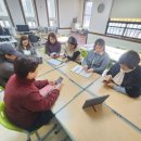 대구돌봄 사회적협동조합 이미지