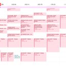 대성할인마트(전병숙) | 2026 오세요 미국 뉴욕편(8)