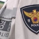 광주열린병원 이미지