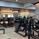 브로피트니스 이미지