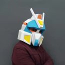 만물백화점 이미지