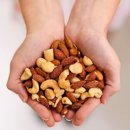 도움푸드 이미지