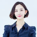 라푸앙트발레학원 이미지