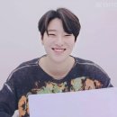 You're so adorable 🥺 이미지