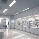 일등치과의원 이미지