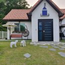 산천펜션 이미지