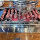 한숲로58번길 | [32주차 임산부 일상] 예비부모챌린지_외식_토스시험_쭈꾸미볶음(신포리)_길업습지