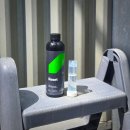카프로 - 창원시 마산회원구 315대로 574 | 카프로 리셋 카샴푸 500ml 3년 사용 후기