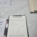 첨단중앙로106번길 | 광주 첨단 바디관리 추천 다이아뷰티 등 하체 후면 관리 후기