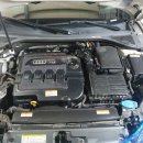 오거리카센터 이미지