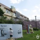 동화나라 Daum카페