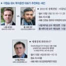 아시아모바일 이미지