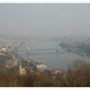 선데이(SUNDAY) 이미지