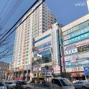 감삼시티약국 이미지