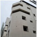 해림건축인테리어