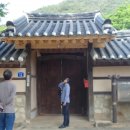 최윤덕부조묘 이미지