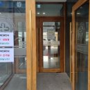 김내과의원 이미지