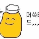 빨간지붕&냄비돈까스 이미지