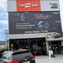 타이어월드 화성점 | ★ 오산타이어 싼곳 ★ 쏘렌토 슈거레이 만소리st 휠교체!