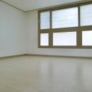 우풍농장 이미지