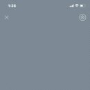 핑크버니 이미지