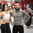 우아핏피트니스 분당미금점 이미지