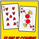 엘리스 카카오 검색결과