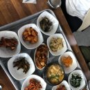 비행장기사식당 이미지