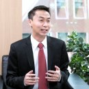 한국헬스 이미지