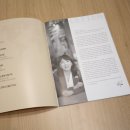 올림수학전문학원 이미지