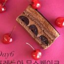 헤리티진 이미지