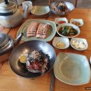 신샘밭로 이미지