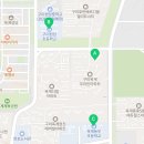 옥계신당로9길 이미지