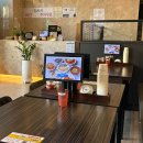 송파나루역2번출구(앞) | 잠실 24시 맛집 주차가능 짬뽕지존 송파 중식당