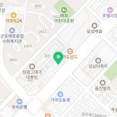 관모초등학교 | 액티브 새도잉 트레이닝 여기 괜찮아요~~