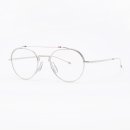 라운즈 판교 이미지